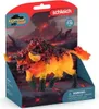 Figurines d'action Schleich Fire Bull Voir les images du produit 2