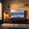 LG UHD AI 55UA73006LA 139.7 cm (55") 4K Ultra HD Smart TV Produktbild-Vorschau 10