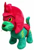 Masters of the Universe, Battle Cat, pluche speelgoed, 25 Productafbeelding-voorbeeld 2