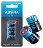 ABSINA L1016F 6V 11A Alkaline Batterie - V11A Batterien - Produktbild-Vorschau 1