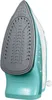 26470-56 Light & Easy Dampfbügeleisen Produktbild-Vorschau 5