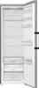 Gorenje R619DAXL6 Kühlschrank ohne Gefrierfach, 398 Liter, Produktbild-Vorschau 18