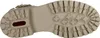 Rieker scarpe STIEFELETTE, Stiefelette Anteprima dell’immagine prodotto 37
