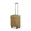 Stratic carrello Light+ Trolley Khaki cachi Anteprima dell’immagine prodotto 3