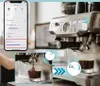 Bluetooth spínač Tuya Smart Fingerbot Náhled obrázku produktu 5