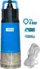 Pompa Sommersa Gdt 1200 I 94242 Anteprima dell’immagine prodotto 13