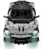 LEGO Technic Lamborghini Revuelto 42214 Voir les images du produit 16