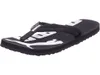 Puma Zehentrenner 'Epic Flip v2' black/white, Herren:44.5 Produktbild-Vorschau 74