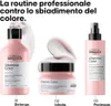 Loreal Serie Expert Vitamino Resveratrol Szampon 300 ml Podgląd zdjęcia produktu 15