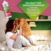 Baviette Środek do usuwania zapachów dla kotów, koncentrat Podgląd zdjęcia produktu 5