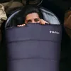 Sac de couchage Outtec®, Sleeping Bag, sac de couchage Voir les images du produit 3