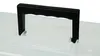 Plastový organizér NUN 359x238x85 mm Anteprima dell’immagine prodotto 6