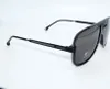 Carrera Sonnenbrille CARRERA 1059/S 08A 64 11 145 Produktbild-Vorschau 1