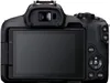 Canon EOS R50 + RF-S 18-45mm f/4.5-6.3 IS STM Produktbild-Vorschau 4