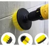 Rosfix Set Bürstenaufsätze für Bohrmaschine – 12 Produktbild-Vorschau 6
