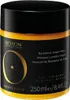 Revlon Professional Orofluido Radiance Maska z olejkiem Podgląd zdjęcia produktu 2