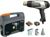 Steinel HG 2320 E KF Heißluftgebläse Produktbild-Vorschau 8