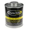 Dura-Vulc tmel na patky pneumatik 1l tmel na patky Náhled obrázku produktu 2