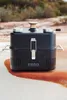 Everdure CUBE Holzkohlegrill mit Deckel Produktbild-Vorschau 37