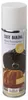 RBV Birkmann 540323, Spray nieprzywierający, Metal, Podgląd zdjęcia produktu 4