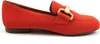 Gabor 45.211 Damenschuhe - elegante Slipper - Halbschuhe Produktbild-Vorschau 53