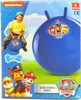 MONDO Skákacia lopta Paw Patrol/Foot Patrol 45-50 cm Náhľad obrázku produktu 6