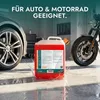 INOX® Insect Clean Insektenreiniger, 4x 5L - Produktbild-Vorschau 7