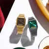 Casio Armbanduhr AQ-230EGG-3AEF Produktbild-Vorschau 12