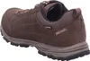 MEINDL DURBAN GTX ciemnobrązowy 10 Podgląd zdjęcia produktu 23