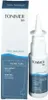 Tonimer Neusgel Hydraterende crème, 20 ml Productafbeelding-voorbeeld 2