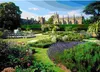 Queen's Garden, Sudeley Castle, England Ravensburger Produktbild-Vorschau 2