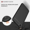 Schutzhülle Handyhülle für Huawei Honor 7s Case Cover Produktbild-Vorschau 9