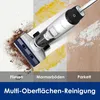 Tineco iFLOOR 5 Breeze Complete odkurzacz pionowy Podgląd zdjęcia produktu 8