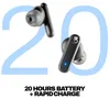 Skullcandy Smokin’ Buds, True Wireless Stereo (TWS), 20 - Produktbild-Vorschau 5