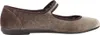 Hausschuhe Beige Modellnummer 7402 032 Produktbild-Vorschau 4
