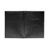 PICARD Leder Ausweisetui Passport Black schwarz Produktbild-Vorschau 12