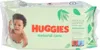 Huggies, Natural Care Feuchttücher, 56 Stück Produktbild-Vorschau 3