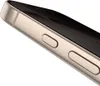 Belkin Screenforceinvisiglass A Displaschutz Per Iphone 16 Anteprima dell’immagine prodotto 4