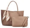 Sac Rieker beige, taille unique Voir les images du produit 4
