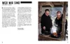 Sauerländer BBCrew Dutch Oven Kochbuch Produktbild-Vorschau 6