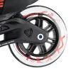Brusle Powerslide Swell 100 Senior Náhled obrázku produktu 7