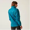 Regatta Corinne IV Regenjacke Damen Wasserdicht mit Kapuze, Produktbild-Vorschau 3
