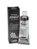 Schmincke Flüssige Kohle 18755009 Traubenkernschwarz 35ml Produktbild-Vorschau 2
