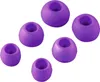 Hama EAR3005PL, Przewodowa, 20 - 20000 Hz, Podgląd zdjęcia produktu 5