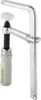 Festool Führungsschiene FS 1400/2 Lt Edt FSZ Produktbild-Vorschau 4