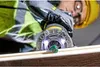 DeWalt DCW 604 NT accu-combifrees 18 V 55 mm + TSTAK - Productafbeelding-voorbeeld 35