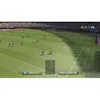 Pro Evolution Soccer 2009 Produktbild-Vorschau 11