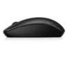 Mouse HP 235 SLIM Schwarz Produktbild-Vorschau 4