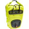 VAUDE Aqua Back Light, Hinten, Fahrradtasche, Polyamid, Produktbild-Vorschau 3