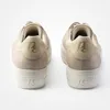 Paul Green  Damenschuhe sportlicher Schnürer Beige Freizeit Produktbild-Vorschau 10